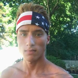 Meet your Posher, Sean